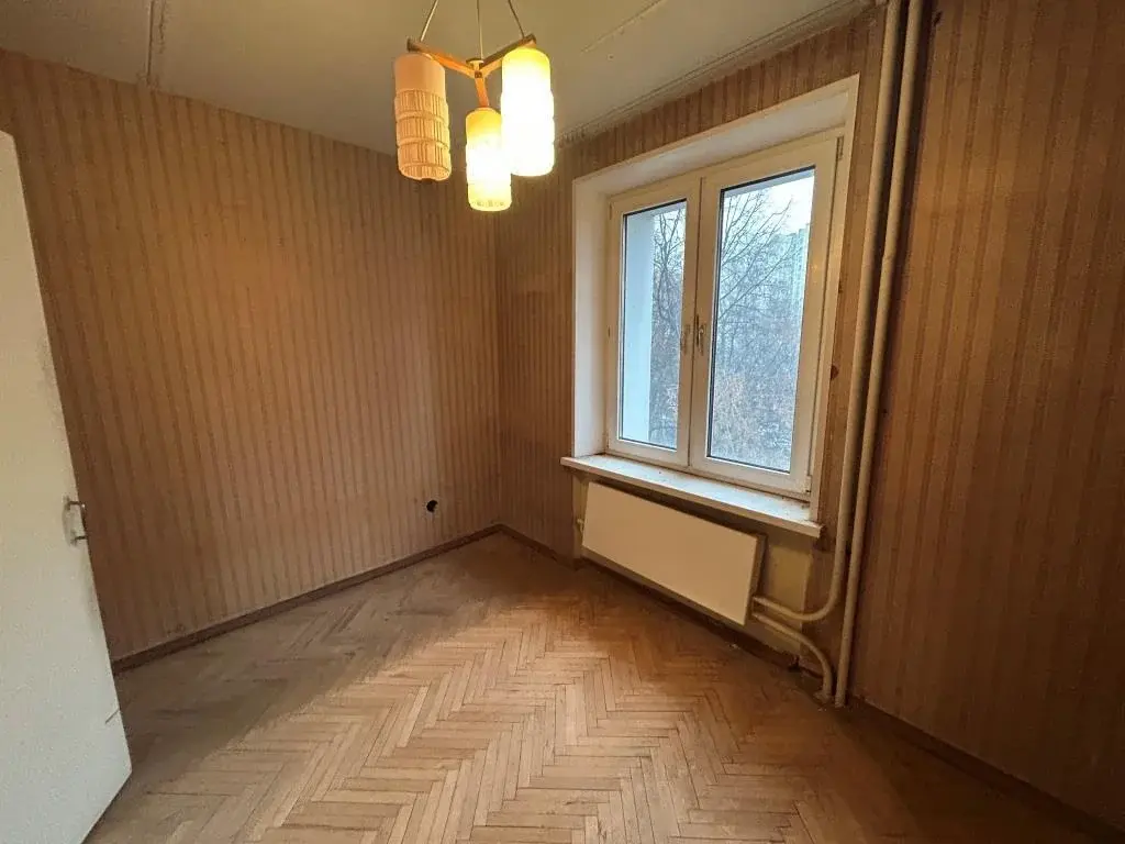 продажа квартиры - Фото 12