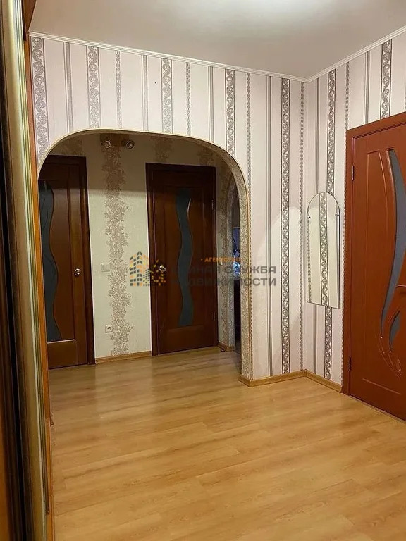 Аренда квартиры, Уфа, ул. Свободы - Фото 5