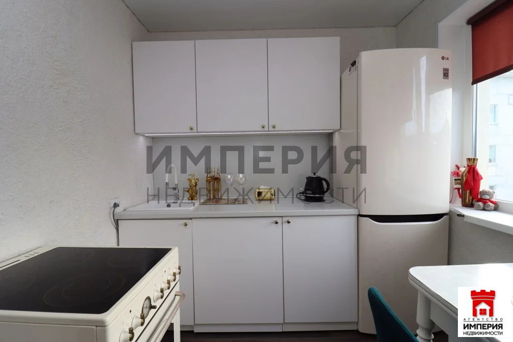 Продажа квартиры, Магадан, ул. Наровчатова - Фото 11