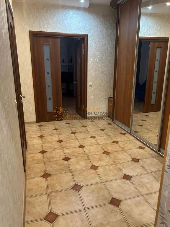 Аренда квартиры, Уфа, ул. Цюрупы - Фото 7