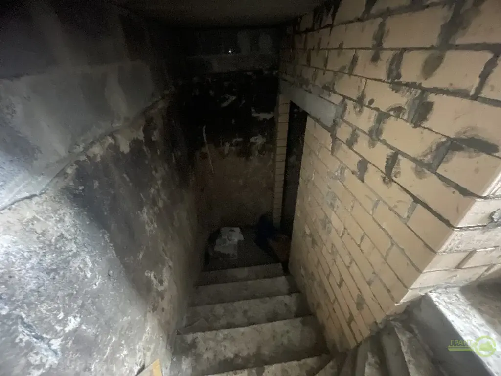 Новый дом 139 м2 с подвалом , гаражом , баней и летней кухней в Николь - Фото 6