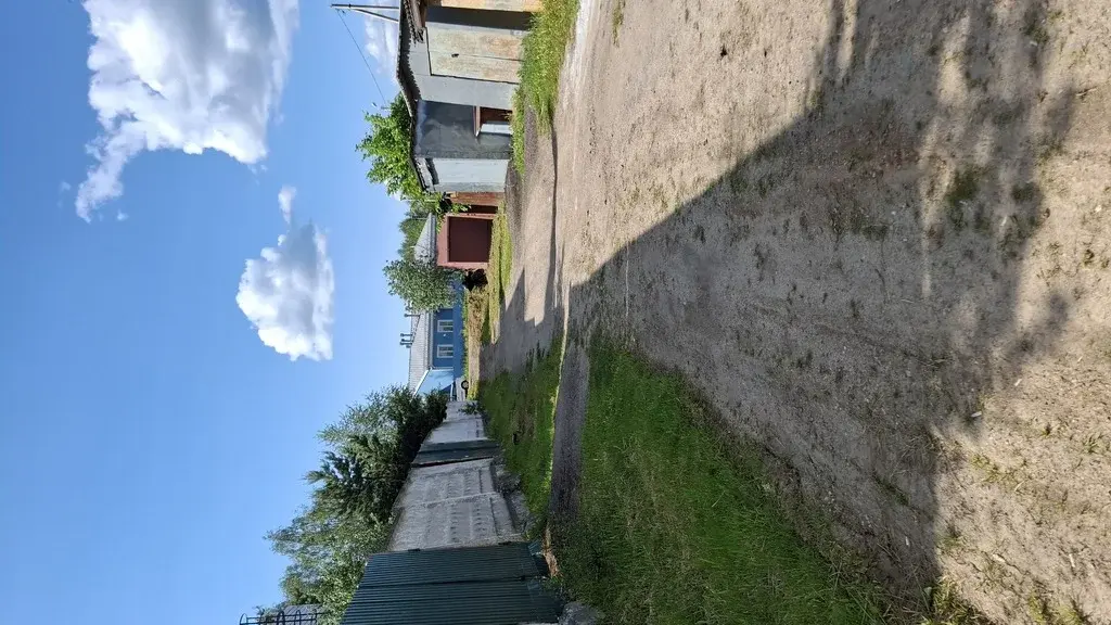 Земельный участок с. Якоть. Участок 10 соток - Фото 2