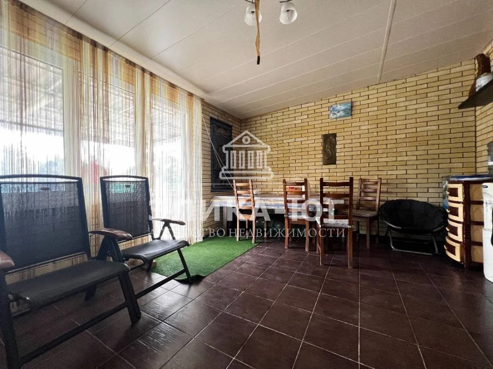 Продажа гаража, Лермонтово, Туапсинский район, Речная ул. - Фото 13