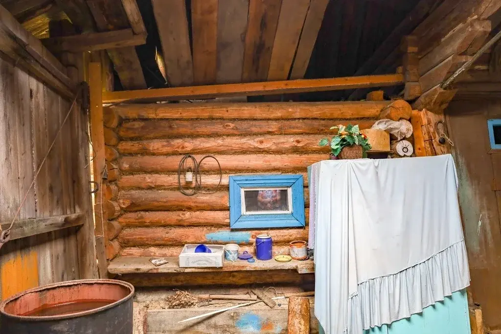 Дом в п.Арасланово по ул. Северная - Фото 3