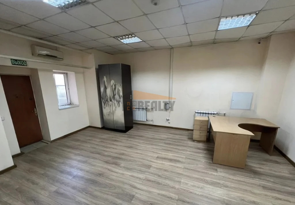 Аренда производственного помещения, Подольск, ул. Комсомольская - Фото 3