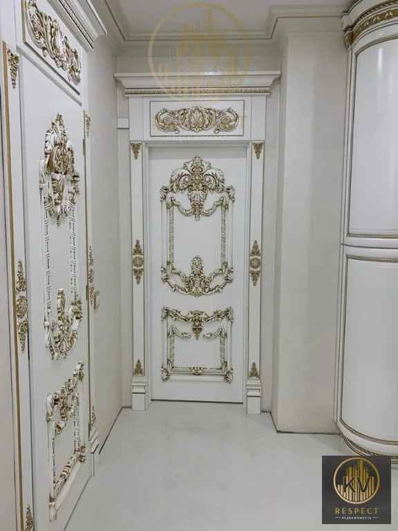 Продажа квартиры, Пятигорск, Березовый пер. - Фото 4