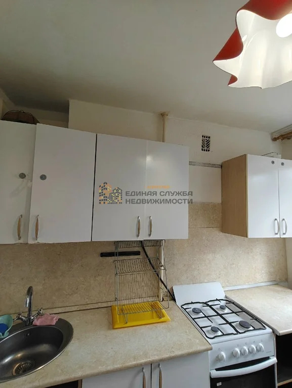 Аренда квартиры, Уфа, ул. Набережная реки Уфы - Фото 7