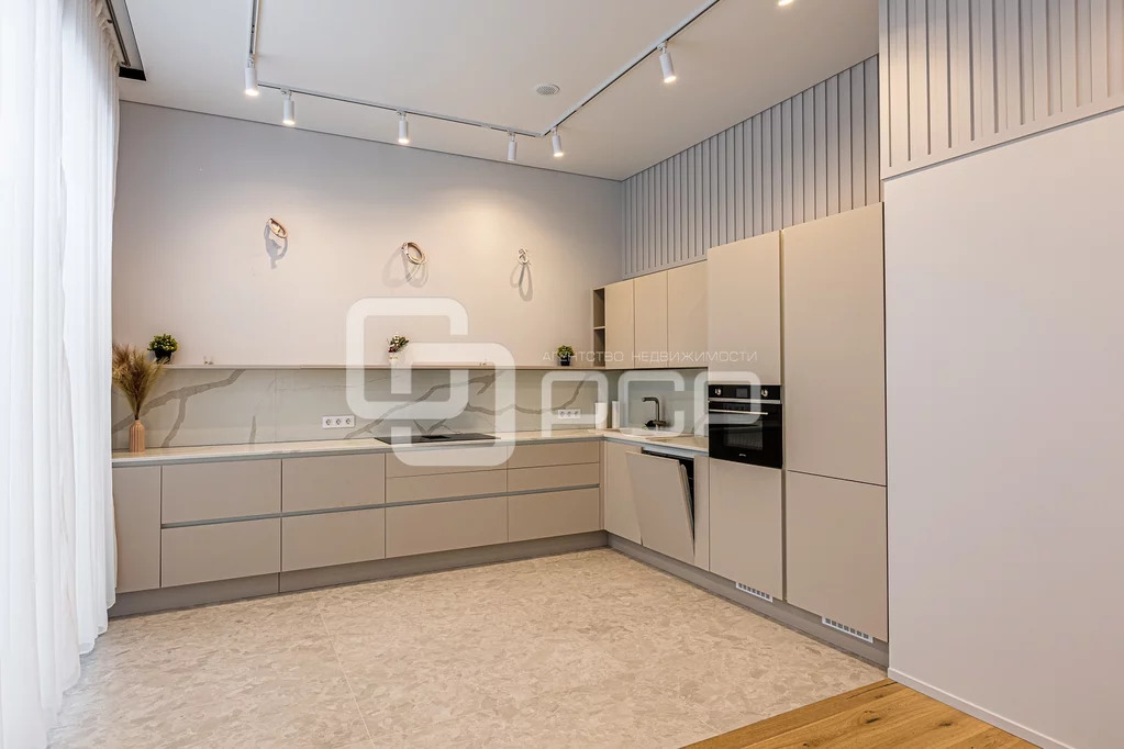 Продажа дома, Бакеево, Солнечногорский район, Ул Новое Бакеево, дом . - Фото 2