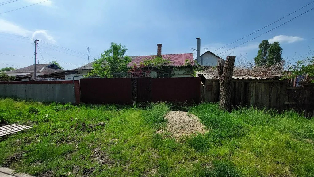 Продажа дома, Афипский, Северский район, ул. Маяковского - Фото 0