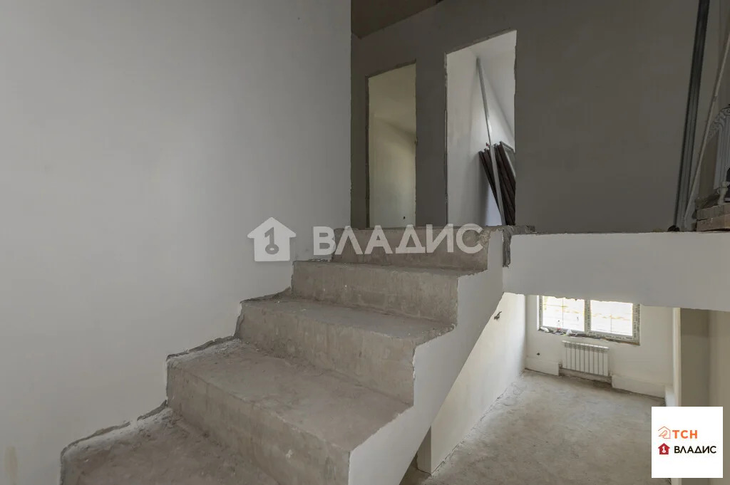 Продажа таунхауса, Тарасовка, Пушкинский район, 88Е - Фото 16