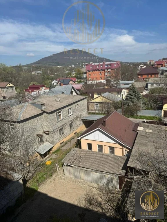 Продажа квартиры, Пятигорск, ул. Транзитная - Фото 14