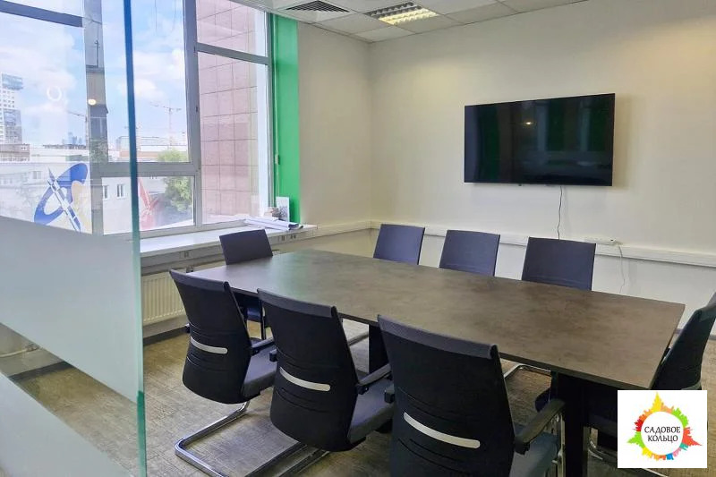 Предлагается в аренду офисный блок - Фото 9