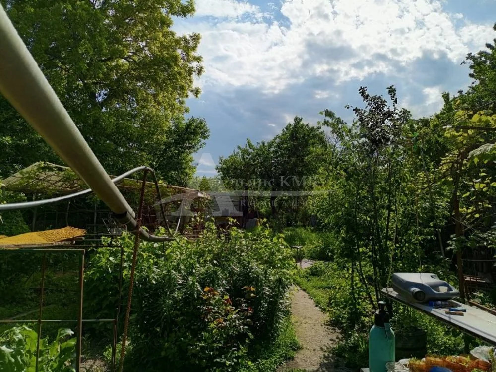 Продажа дома, Георгиевск, ул. Кирова - Фото 20