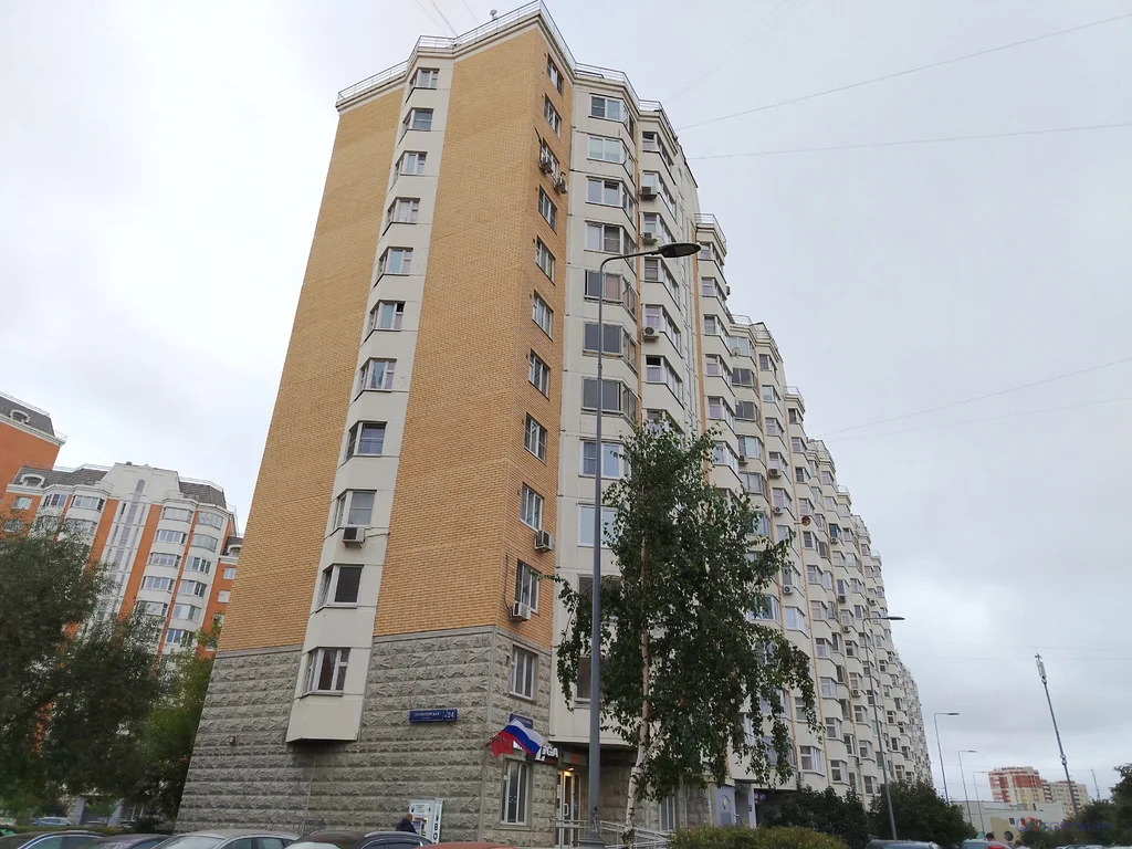 Продажа квартиры, ул. Святоозерская - Фото 4