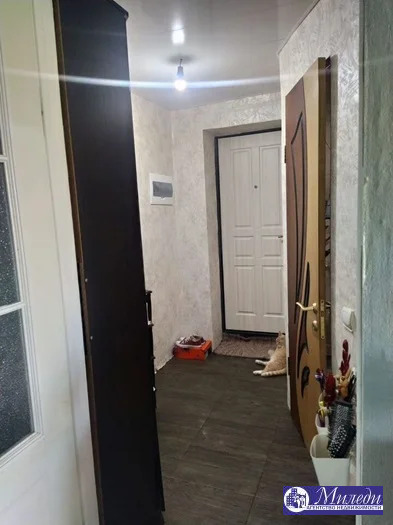 Продажа квартиры, Батайск, ул. Орджоникидзе - Фото 5