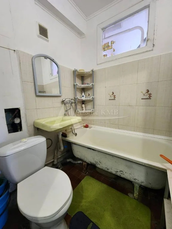 Продажа квартиры, Георгиевск, ул. Минераловодская - Фото 11