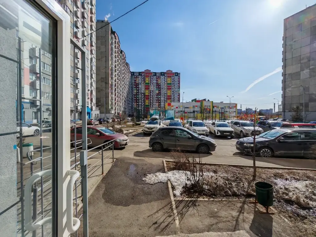 Продам нежилое в Лобне. - Фото 5