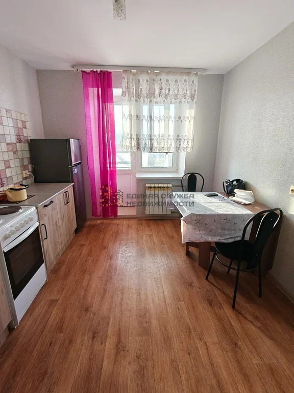 Аренда квартиры, Уфа, ул. Летчиков - Фото 13