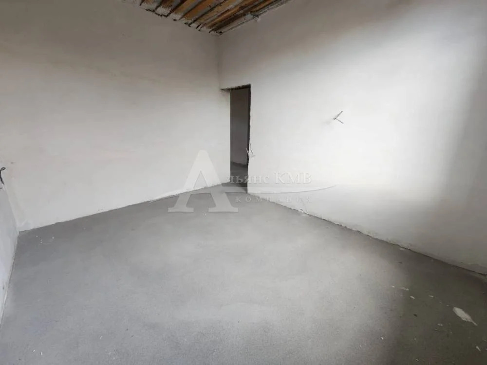 Продажа дома, Георгиевск, ул. Строителей - Фото 11