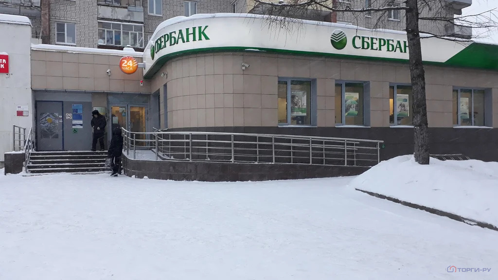 Продажа ПСН, Вологда, ул. Конева - Фото 0