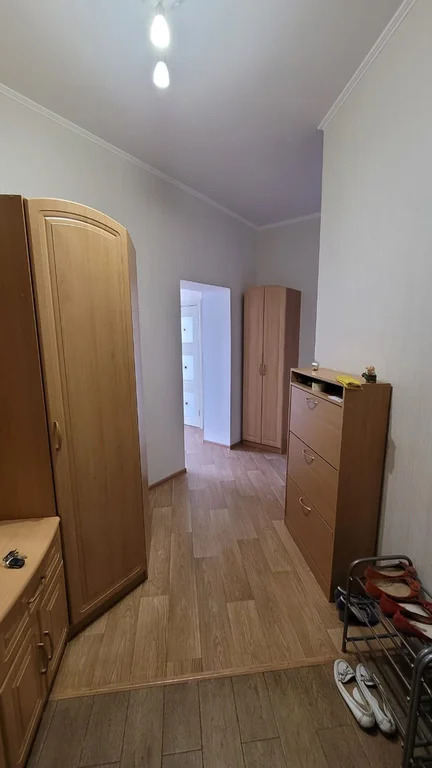 Продажа квартиры, Оренбург, улица Максима Горького - Фото 5