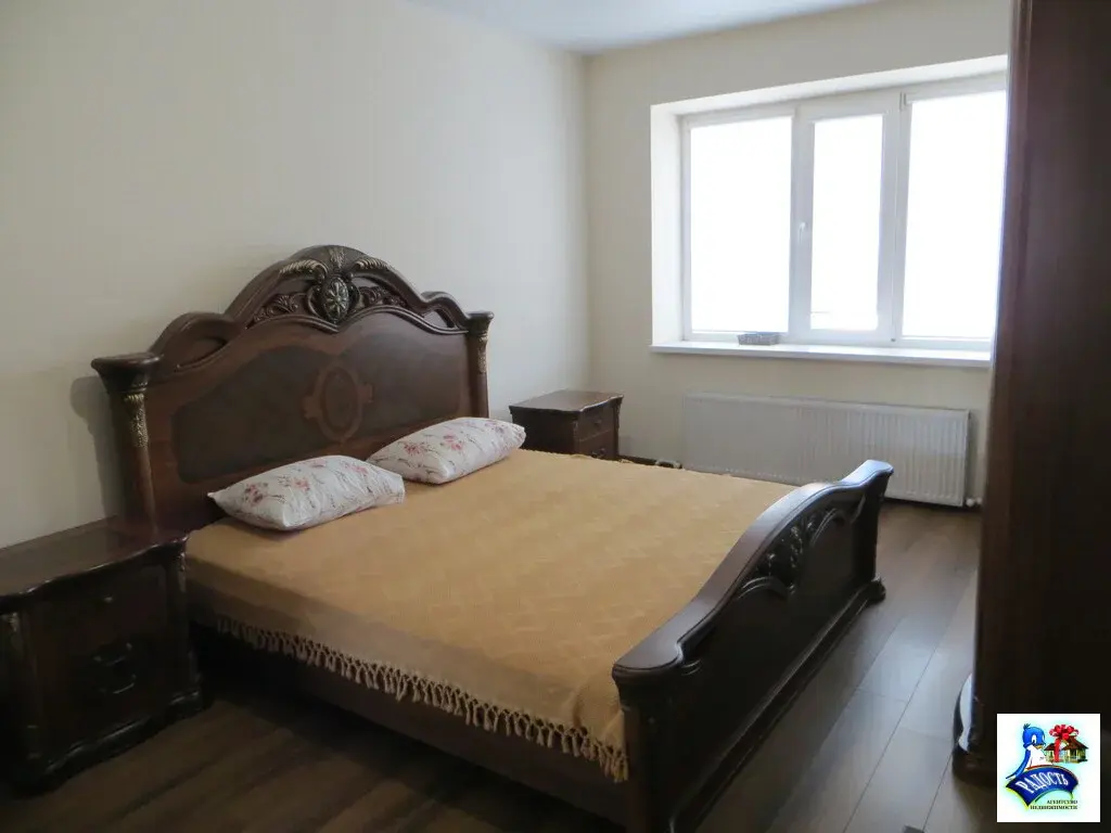 Продам большой дом с полной отделкой в хорошем месте. - Фото 19
