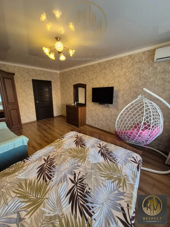 Продажа квартиры, Ессентуки, ул. Орджоникидзе - Фото 4