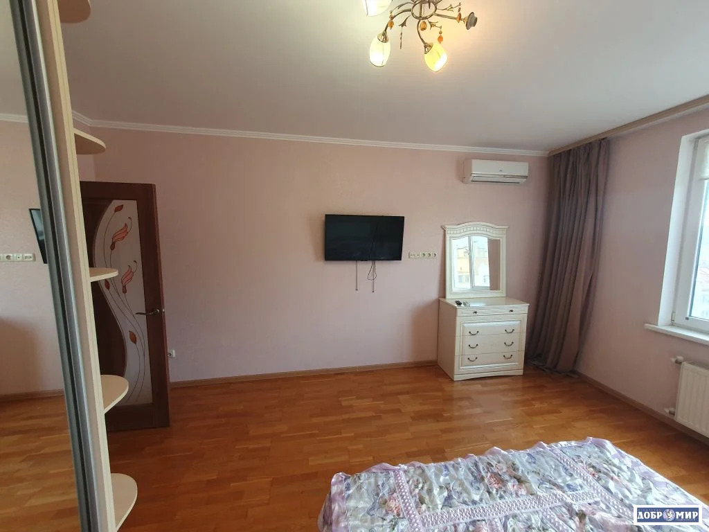 Продается 1-комн. квартира - Фото 8