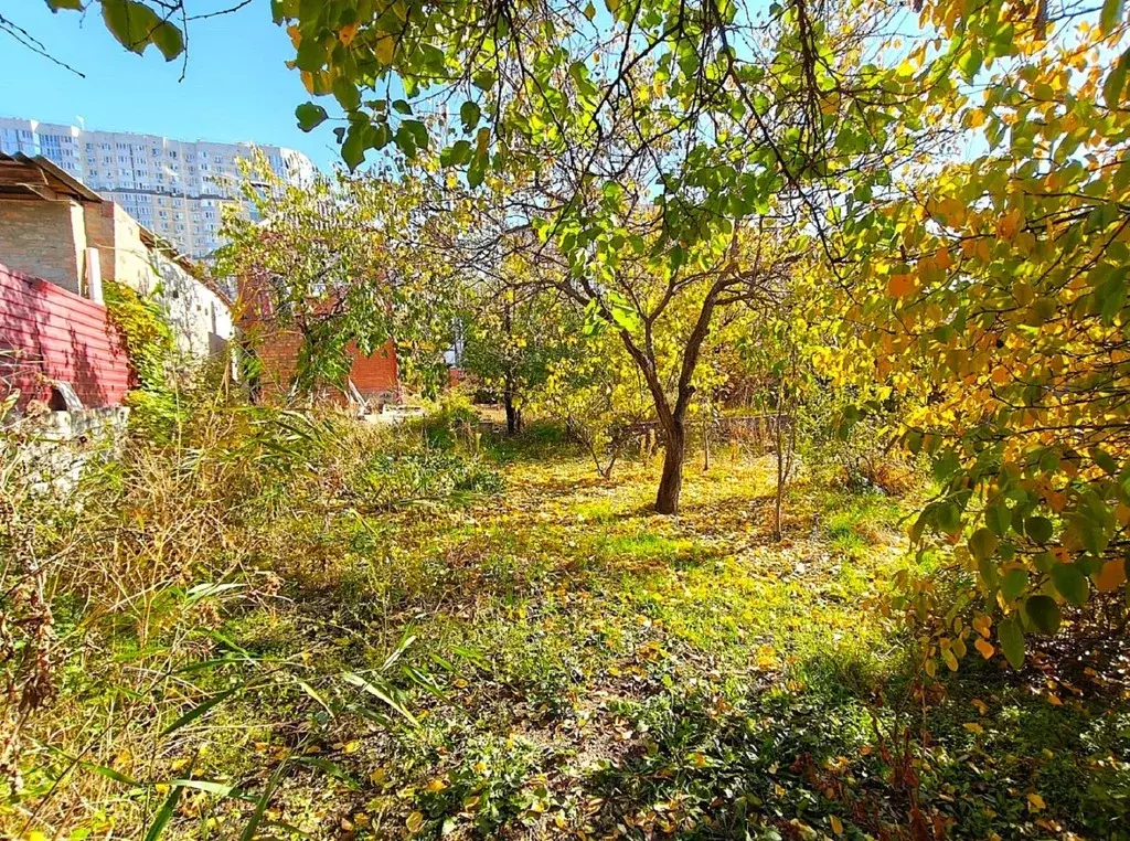 Центр 8 соток - Фото 18