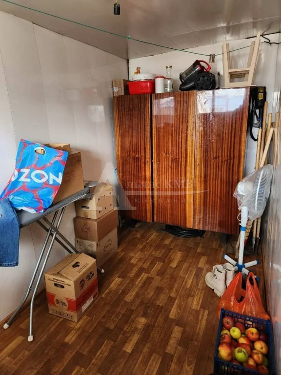 Продажа дома, Минеральные Воды, ул. Лесная - Фото 6