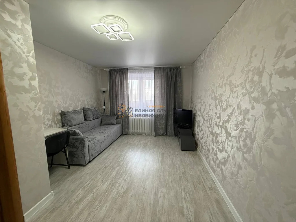 Аренда квартиры, Уфа, ул. Высотная - Фото 8