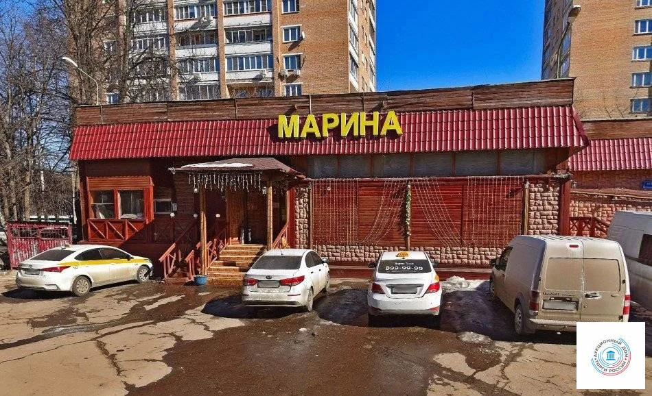 Помещение свободного назначения, 634.3 м - Фото 5