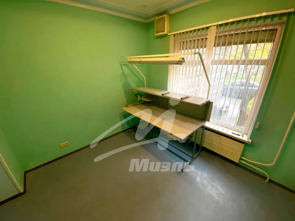 Продажа офиса, м. Митино, Пятницкое ш. - Фото 20