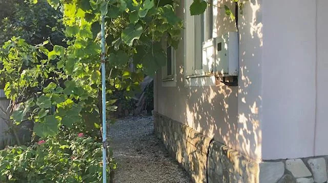 Продажа дома, Геленджик - Фото 3