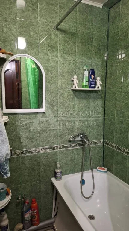 Продажа квартиры, Железноводск, ул. Энгельса - Фото 4