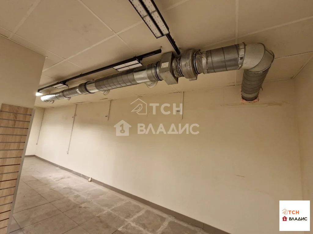 Аренда ПСН, Пушкино, Воскресенский район, Центральная улица - Фото 14