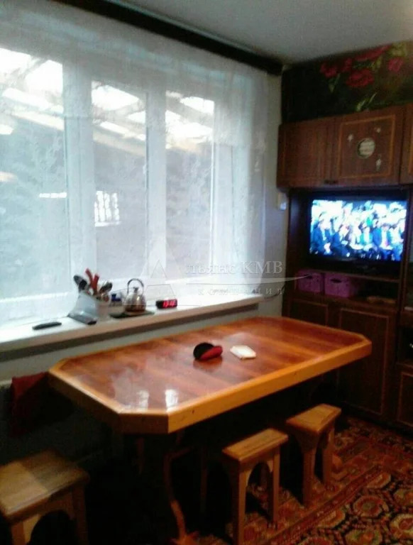 Продажа дома, Георгиевск, Горная ул. - Фото 7