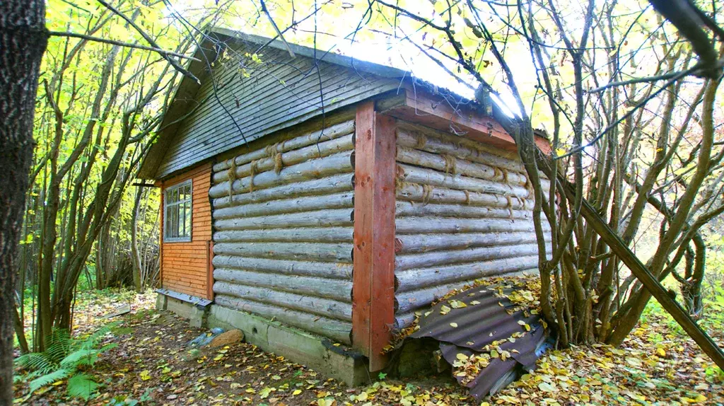 Дачный дом на Ново-рижском направлении в 120 км. от МКАД Волоколамск - Фото 8