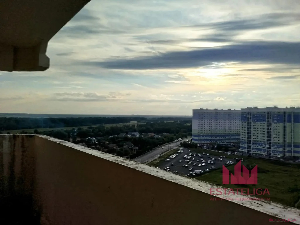 Продажа квартиры, Домодедово, Домодедово г. о., улица Курыжова - Фото 26