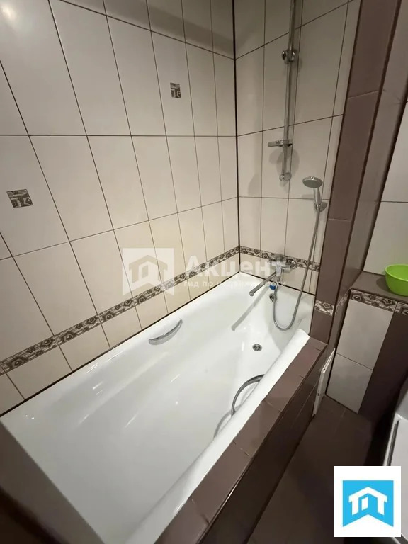 Аренда квартиры, Иваново, ул. Кузнецова - Фото 6