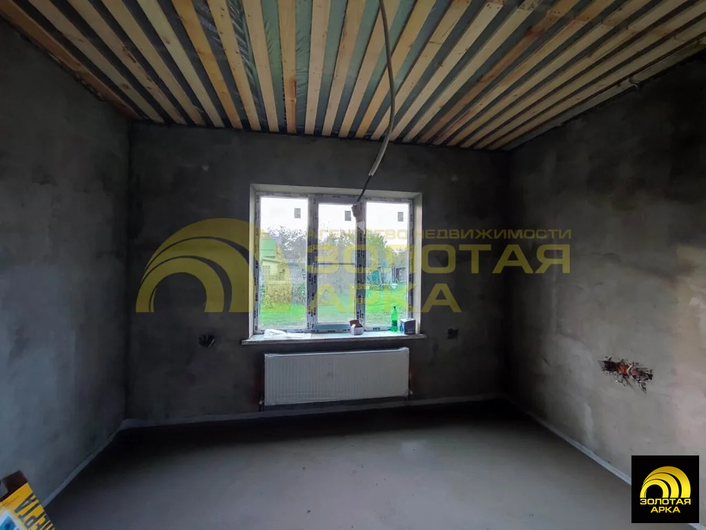 Продажа дома, Полтавская, Красноармейский район - Фото 12