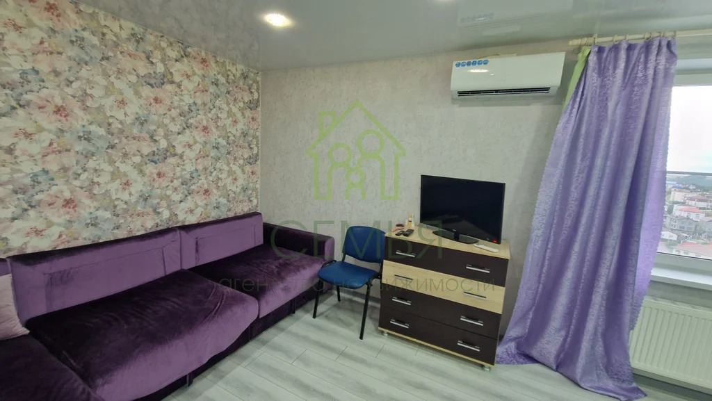 Продажа квартиры, Геленджик, Маршала Жукова ул. - Фото 16