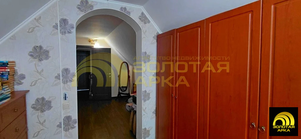 Продажа дома, Крымск, Крымский район, ул. 3-го Интернационала - Фото 7