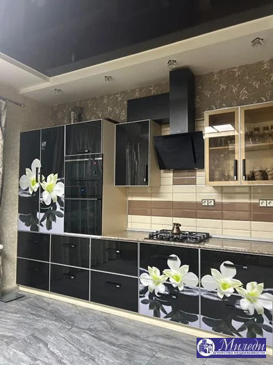 Продажа таунхауса, Батайск, ул. Клары Цеткин - Фото 18