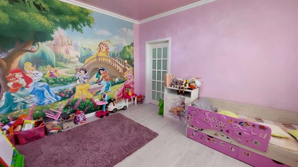 Продажа квартиры, Темрюк, Темрюкский район, ул. Анджиевского - Фото 22