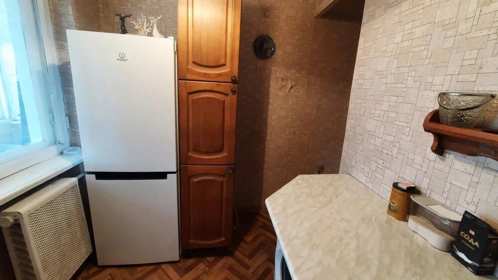 Продажа квартиры, Абинск, Абинский район, ул. Горького - Фото 11