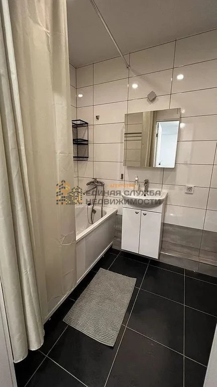 Аренда квартиры, Уфа, ул. Гали Ибрагимова - Фото 4