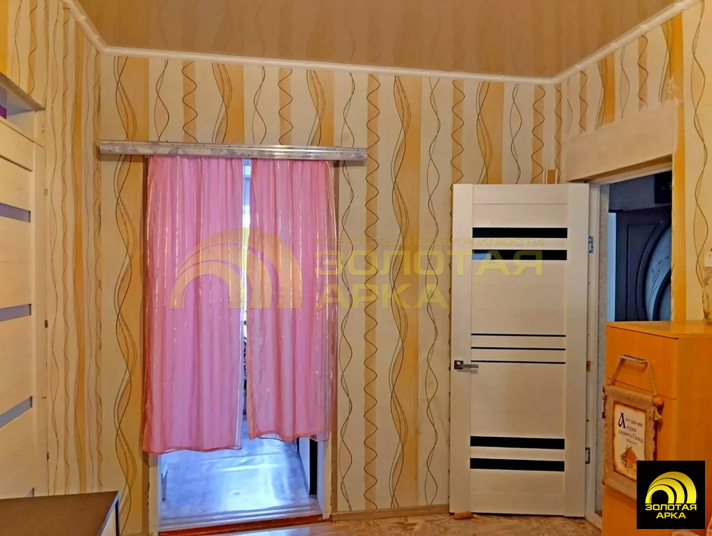 Продажа дома, Павловский, Крымский район, ул. Коммунаров - Фото 13
