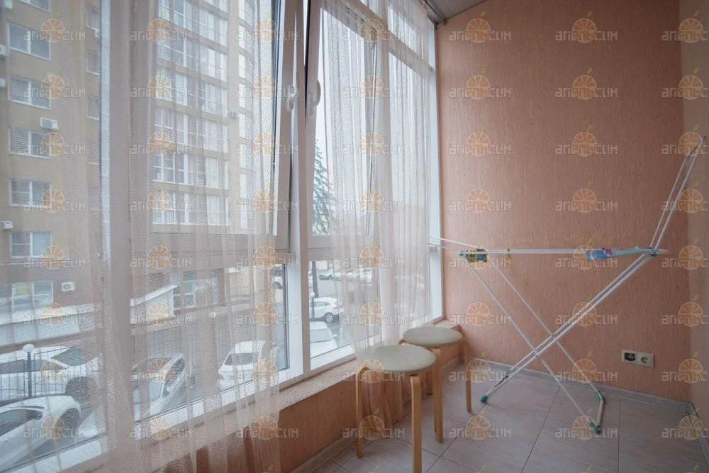 1-комн. квартира - Фото 7