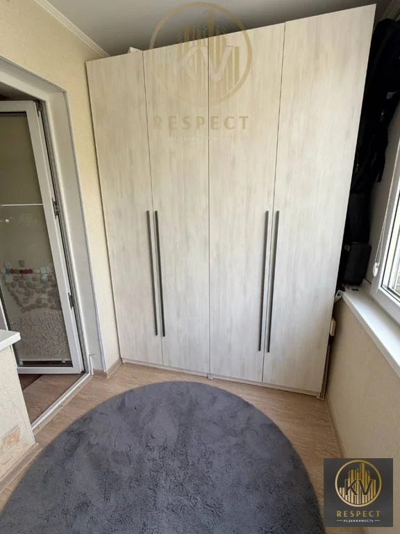 Продажа квартиры, Пятигорск, ул. Орджоникидзе - Фото 9